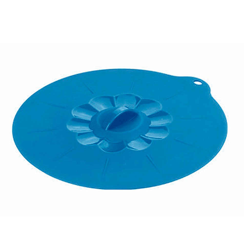 Tapa multiusos 30 cm Fusión