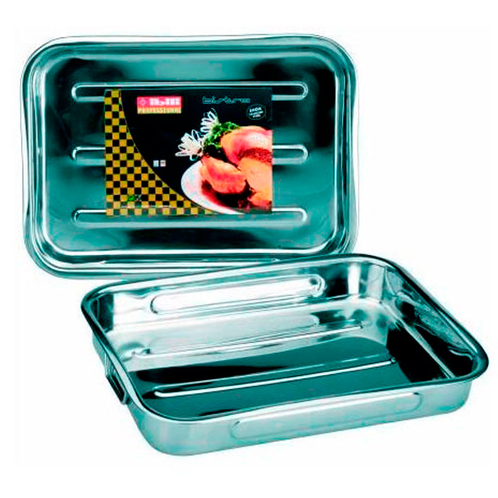 Molde Pizza Crispy Venus 28 cm