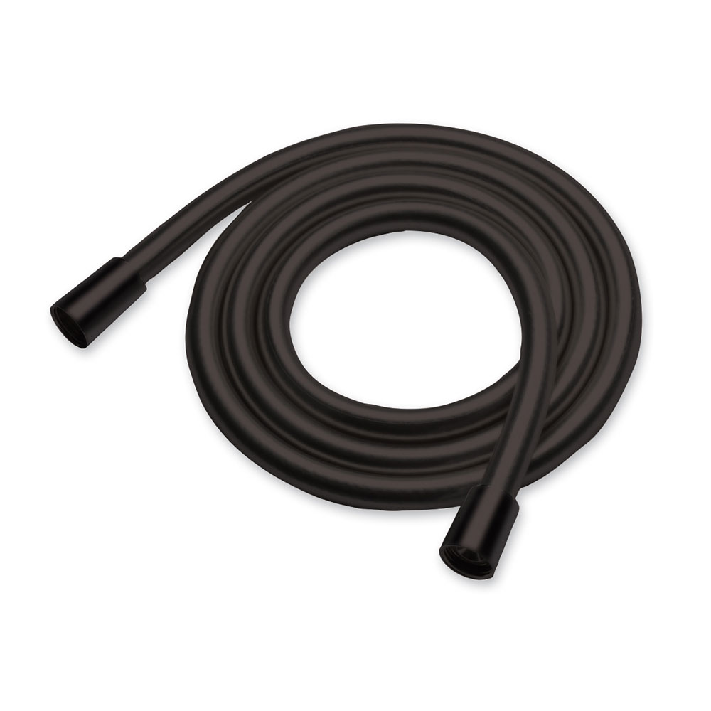 Flexo Blackflex Negro 1