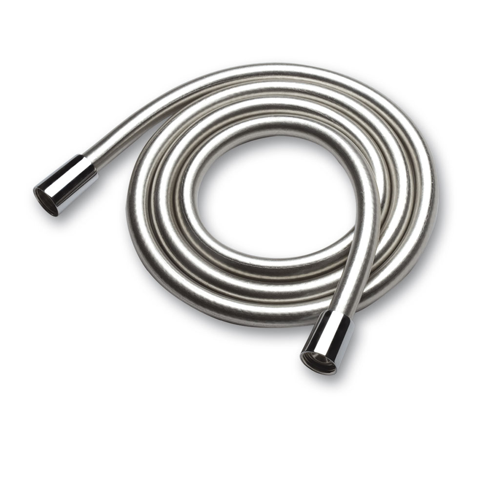 Flexo Silverflex Gris 1