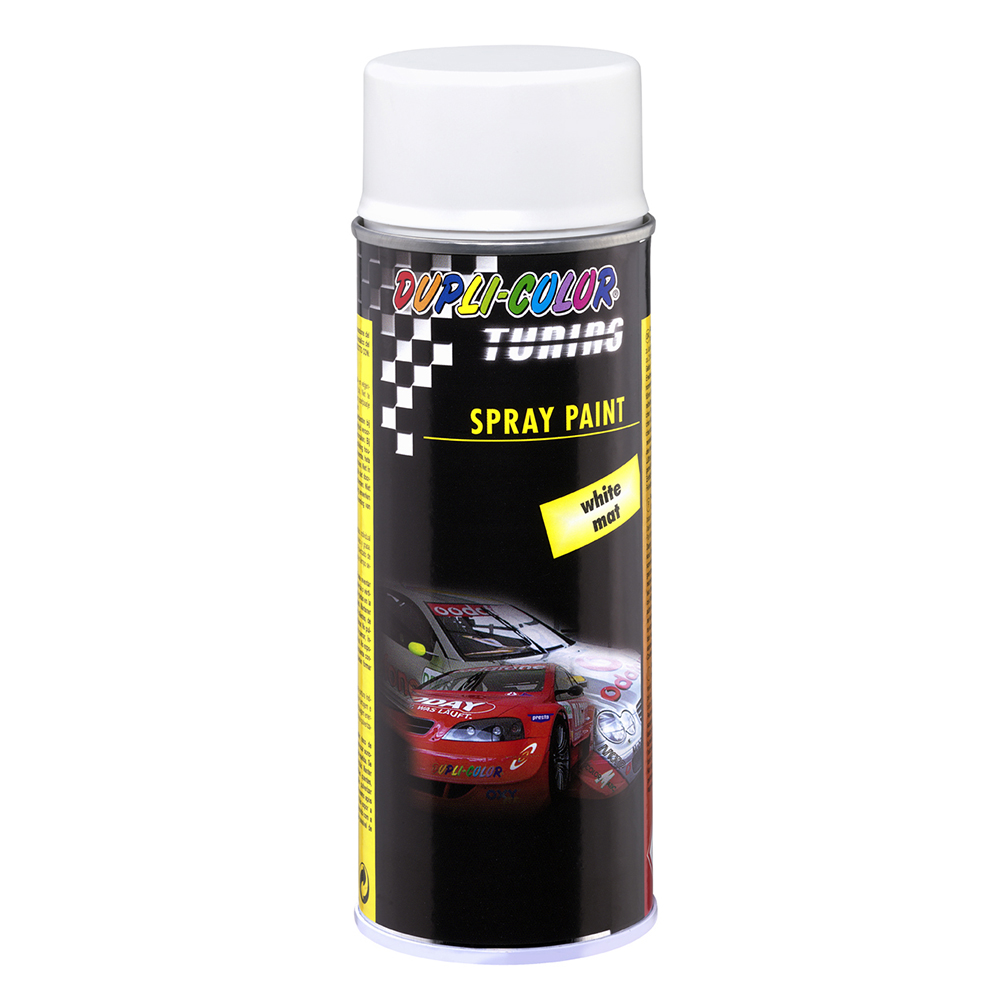 Spray Diamond Marino 150ml.