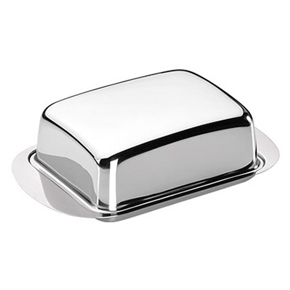 Mantequera Exclusive