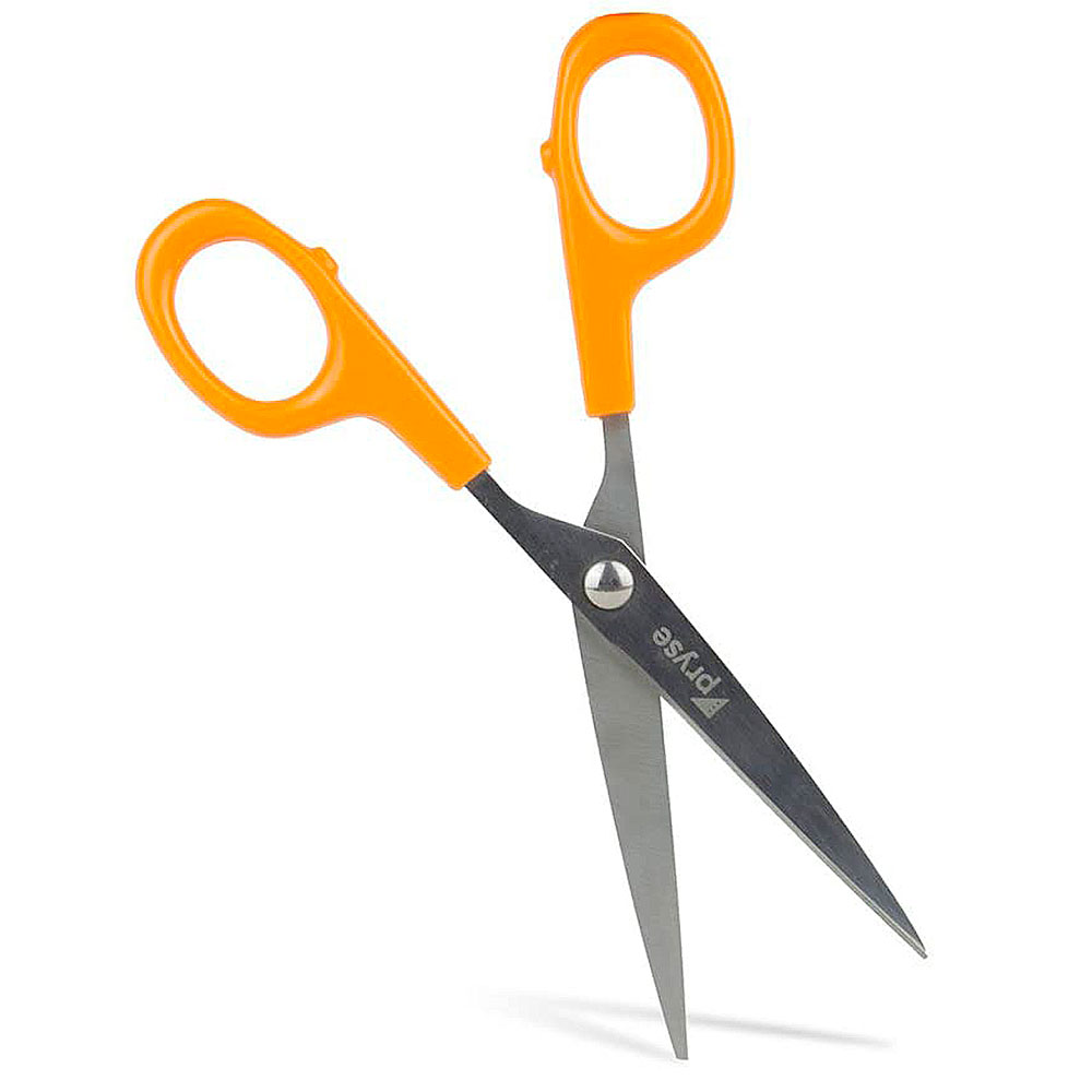 Tijeras Pryse 168 mm 600 Bb3