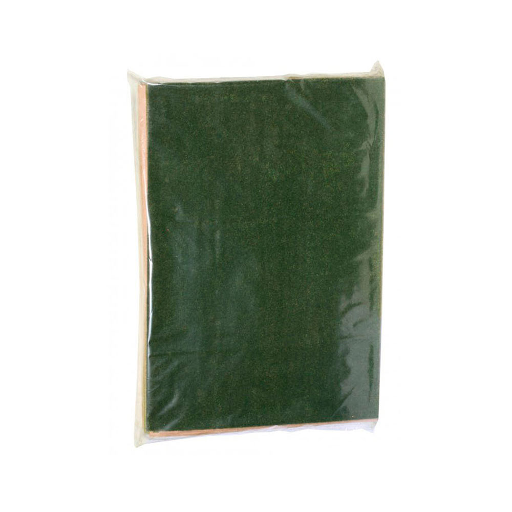 Césped Artificial  40x30 cm Noch 76715