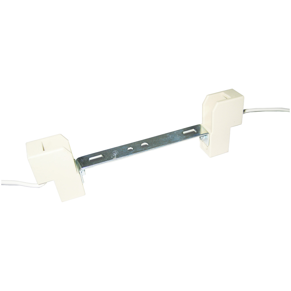 Portalamparas Halogenas R7S 119Mm. 70183