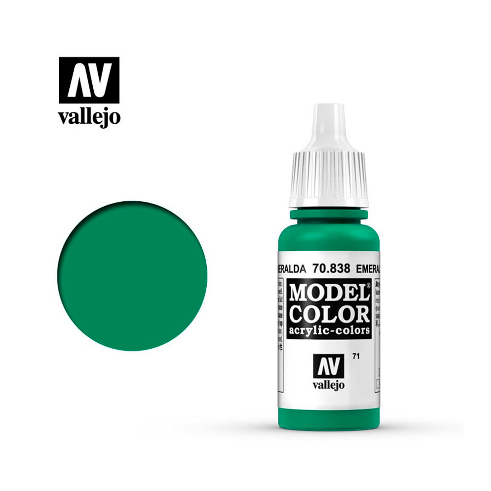 Pintura textil 50 ml - verde caqui