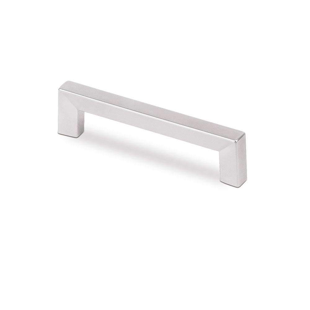 Tirador Cromo Mate 7473-800