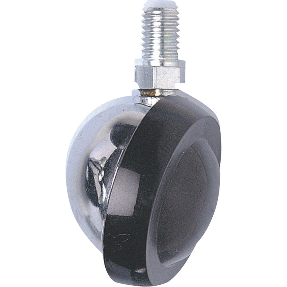 Rueda Anfora 38-40-Er