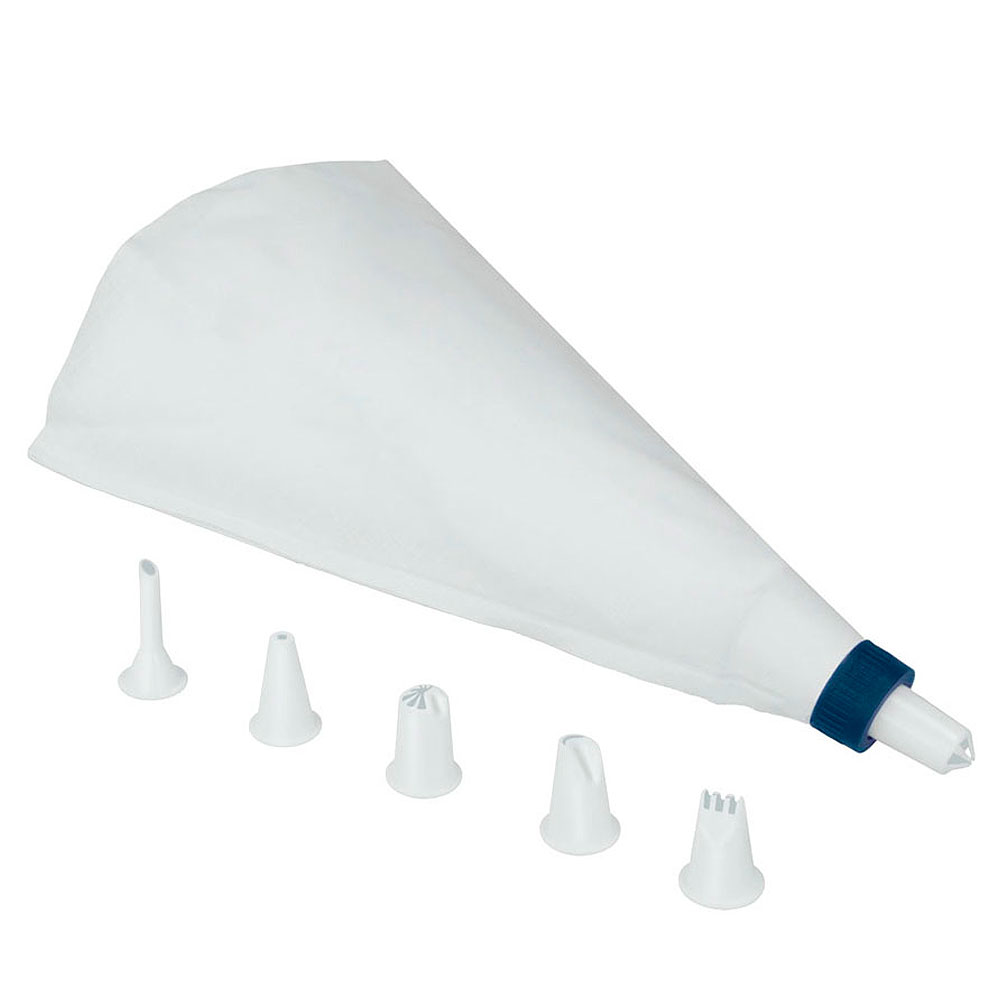 Decorador Tarta Reforzado