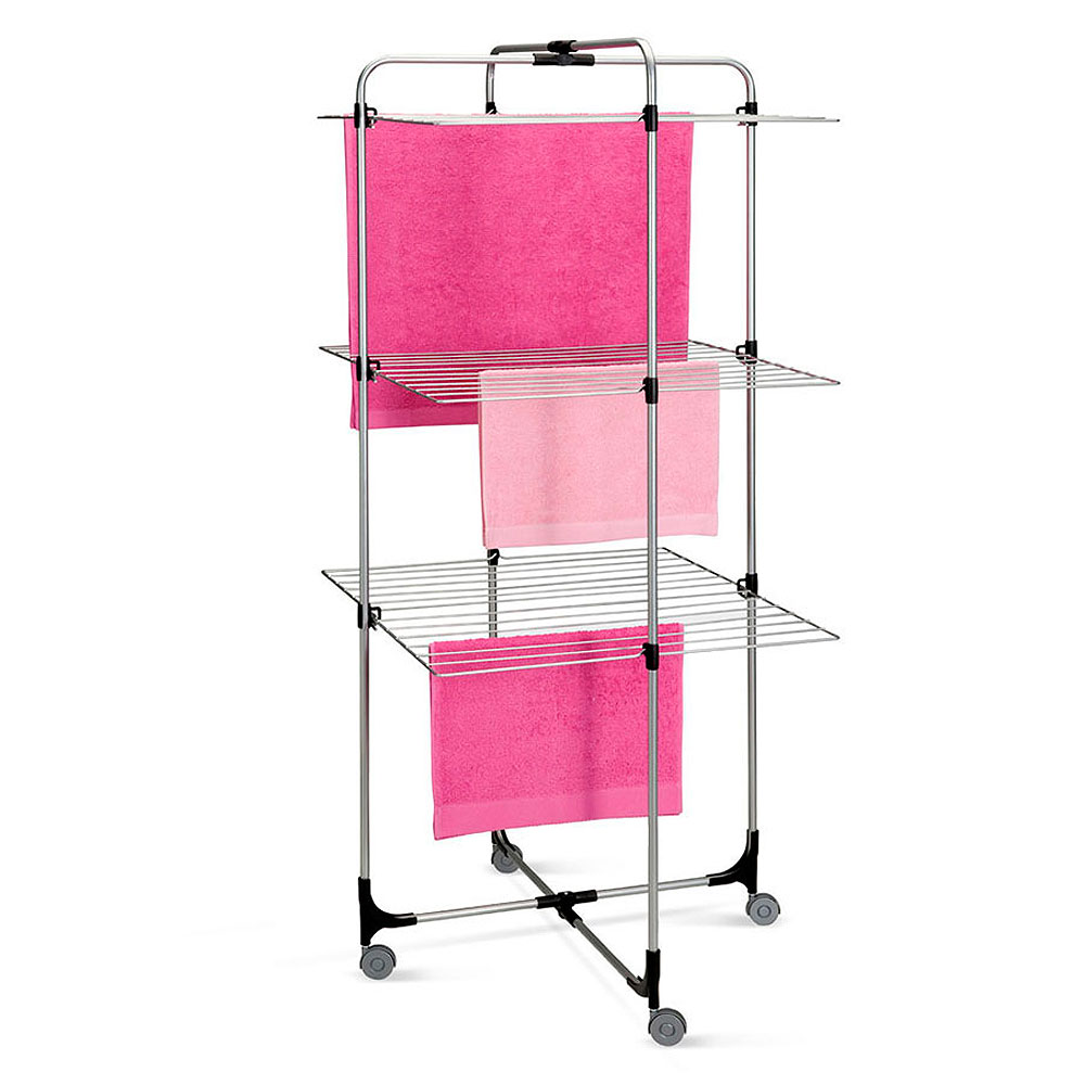 Tendedero Aliseo 3 Alturas