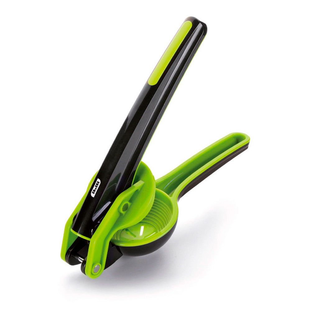 Exprimidor de Cítricos de plástico