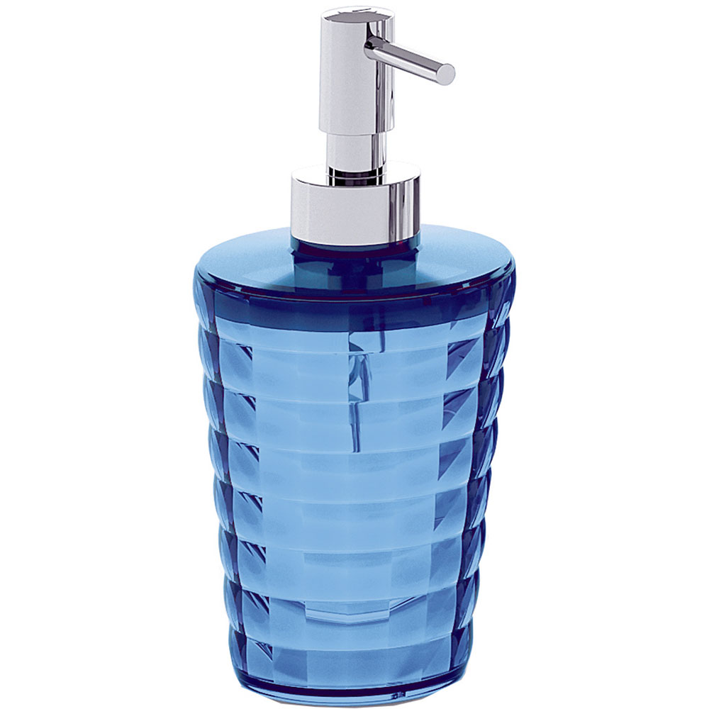 Dosificador G Glady Azul