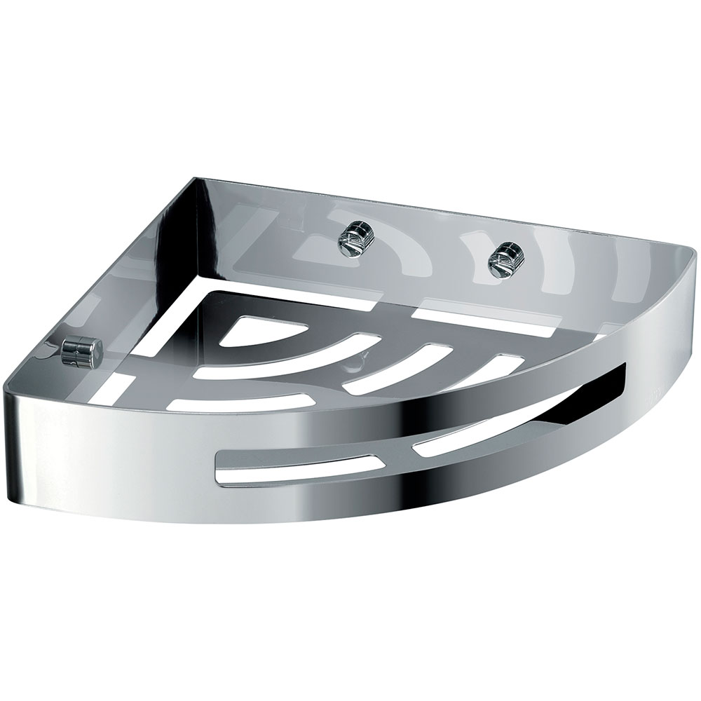 Portaobjetos Angular De Varilla G Nerva