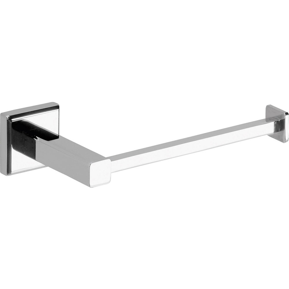 Portarollos Colorado Cromado