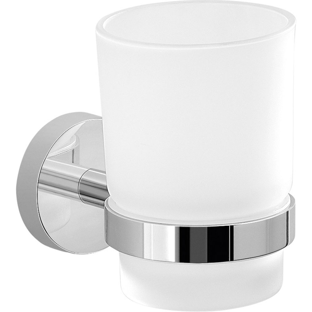 Portacepillos G-Eros