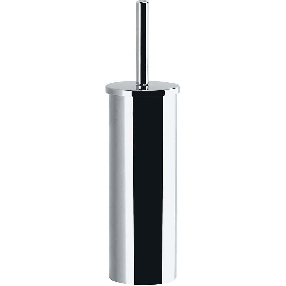 Escobillero G-Flip Cromo