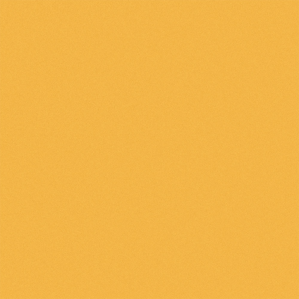 Servilletas 33x33 cm 3c Naranja (30 uds.)