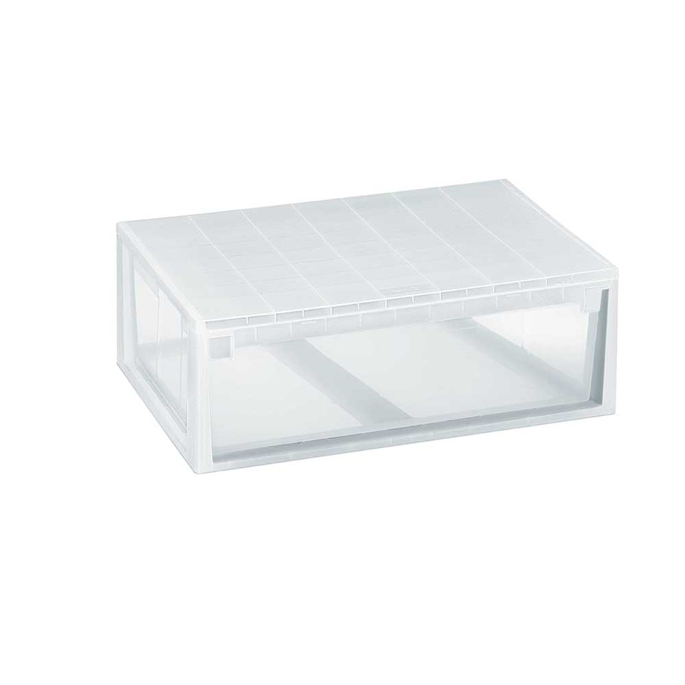 Caja Light Drawer XL 59,6x39x21,3 cm