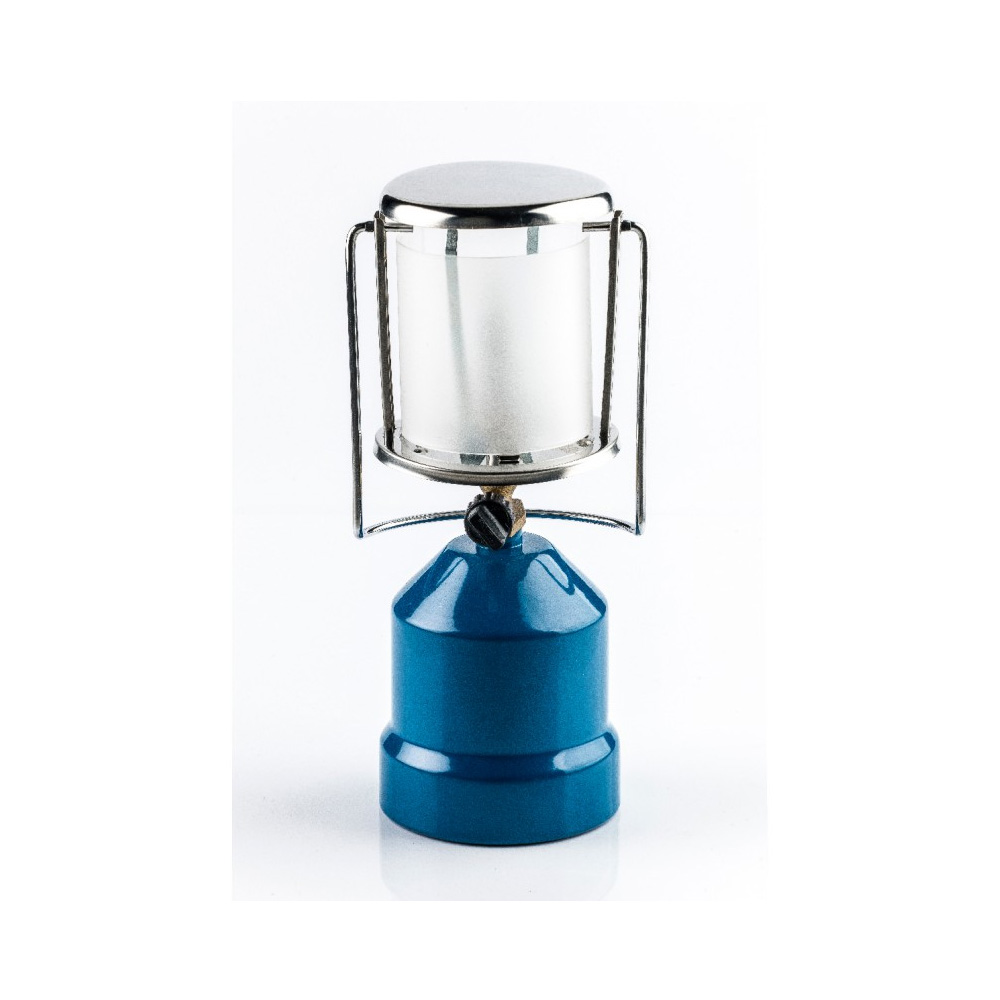 Lampara Cartucho Lumostar C-270 Obs