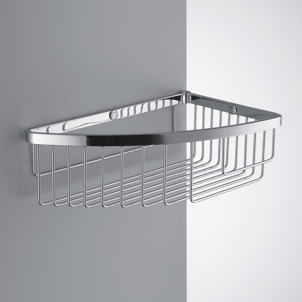 Angular Simple Cromo