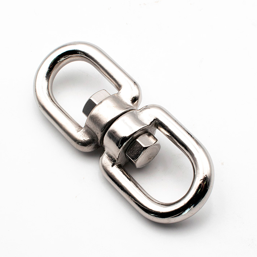 Cáncamo Ojo / Ojo 316 M-8 (1u.)