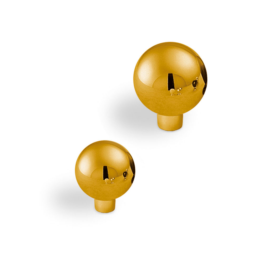 Tirador Cajon Ref. 8324-100