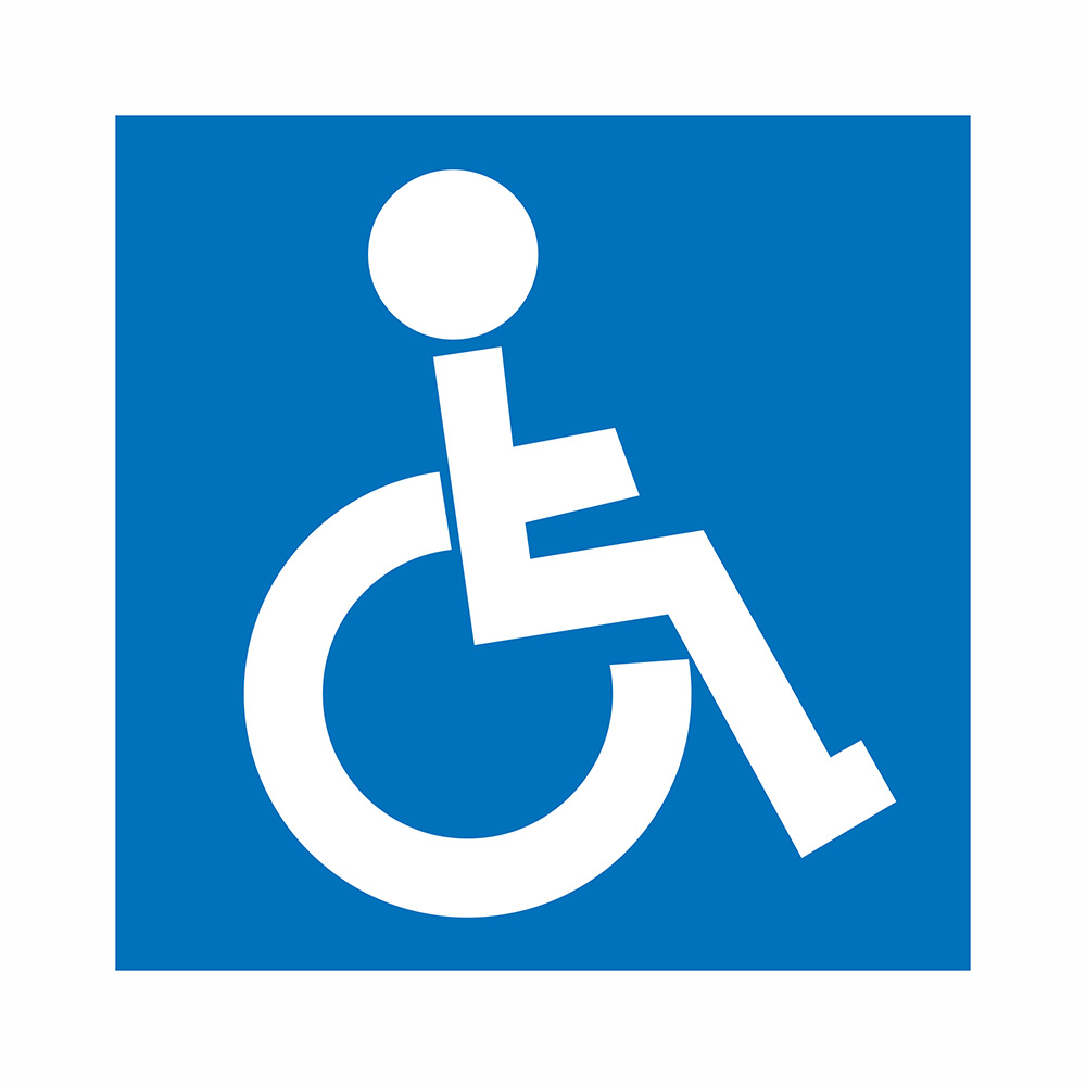 Picto-System Invalido