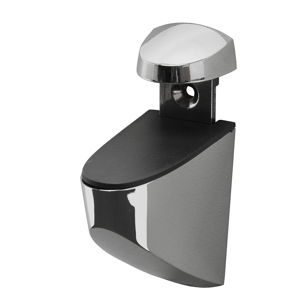 Clip Bp Line Maxi Negro