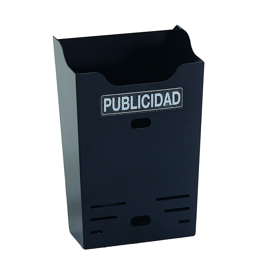 Bandeja Publicidad 153-55