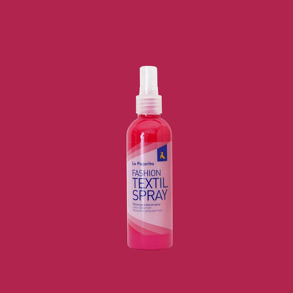 Textil Spray Watermelon Ts-05 100 ml