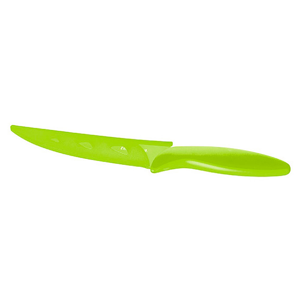 Cuchillo multiusos antiadherente 12 cm Presto tone