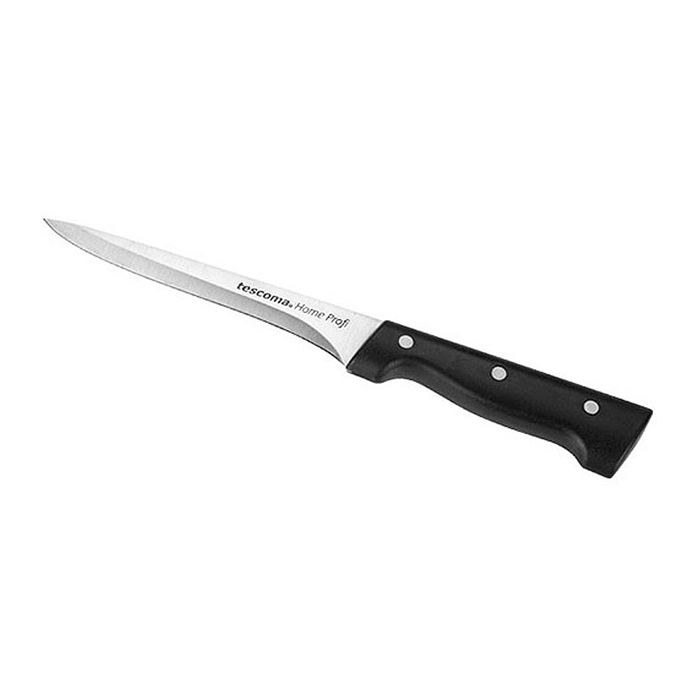 Cuchillo deshuesar 15 cm Home Profi