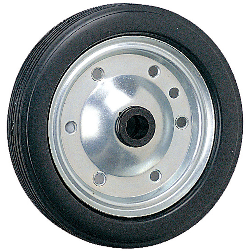 Rueda 1036/200 90205