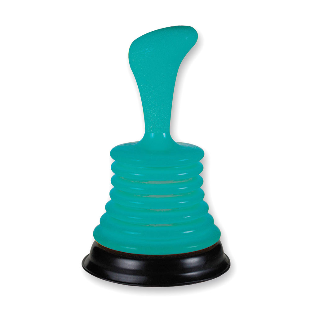 Desatascador Manual Fuelle