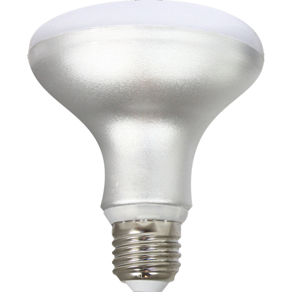 Bombilla R90 Led 12W E27 3000K Calida 1050Lm