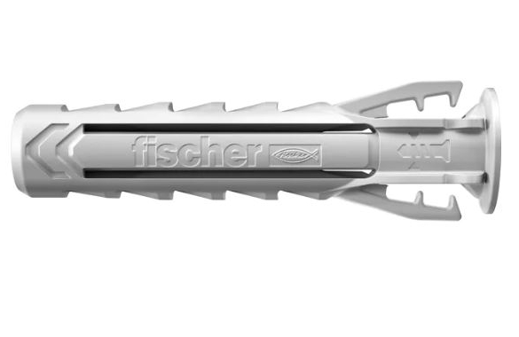 Taco SX Plus 5x25 (100u.)