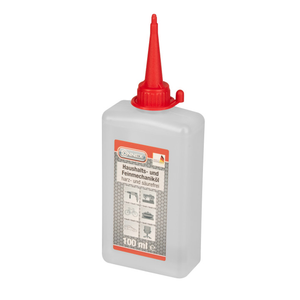 Aceite Universal 100 ml