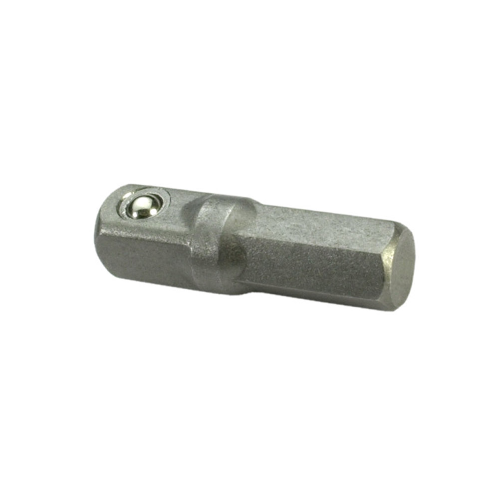Adaptador 1/4 COXT569260