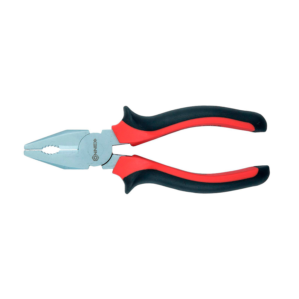 Alicates 160 mm COXT116160