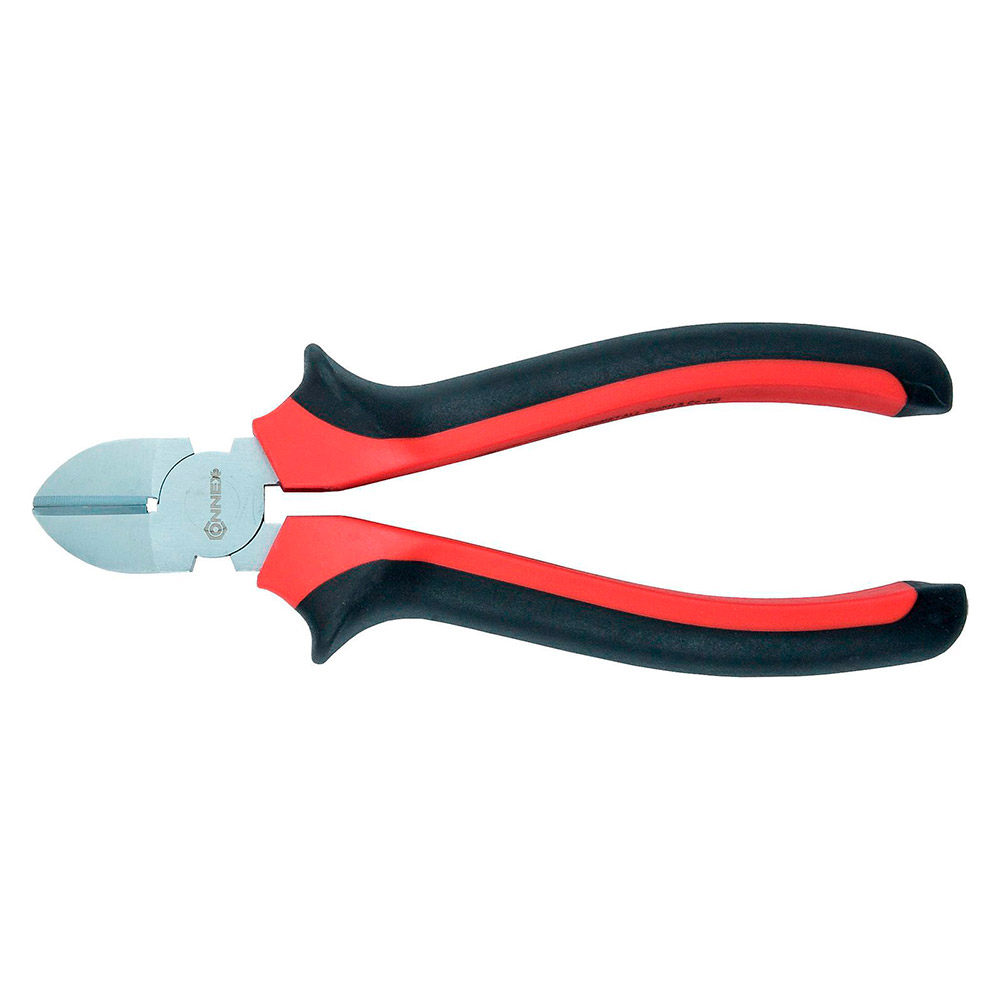 Alicate Corte 160 mm