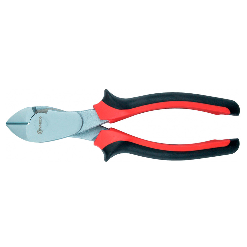 Alicate Corte 180 mm