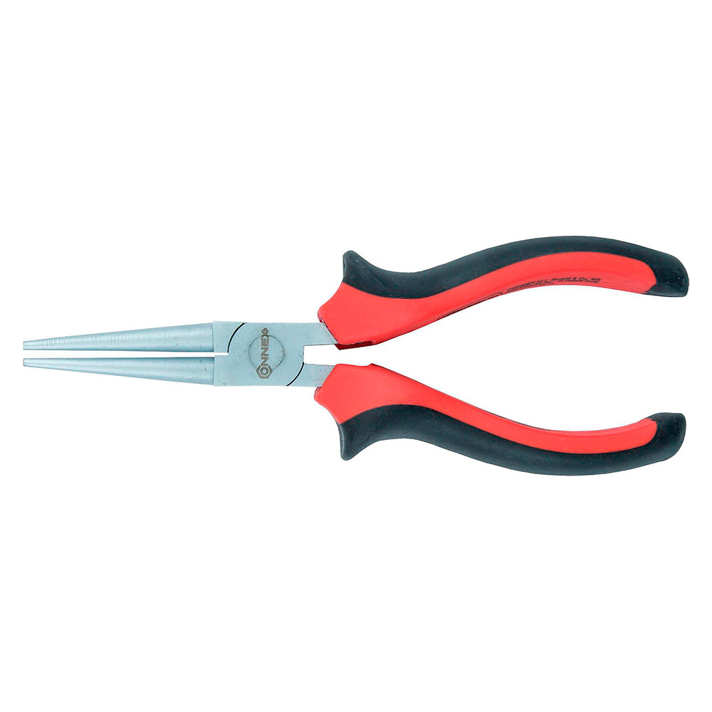 Alicate 160 mm COXT164160