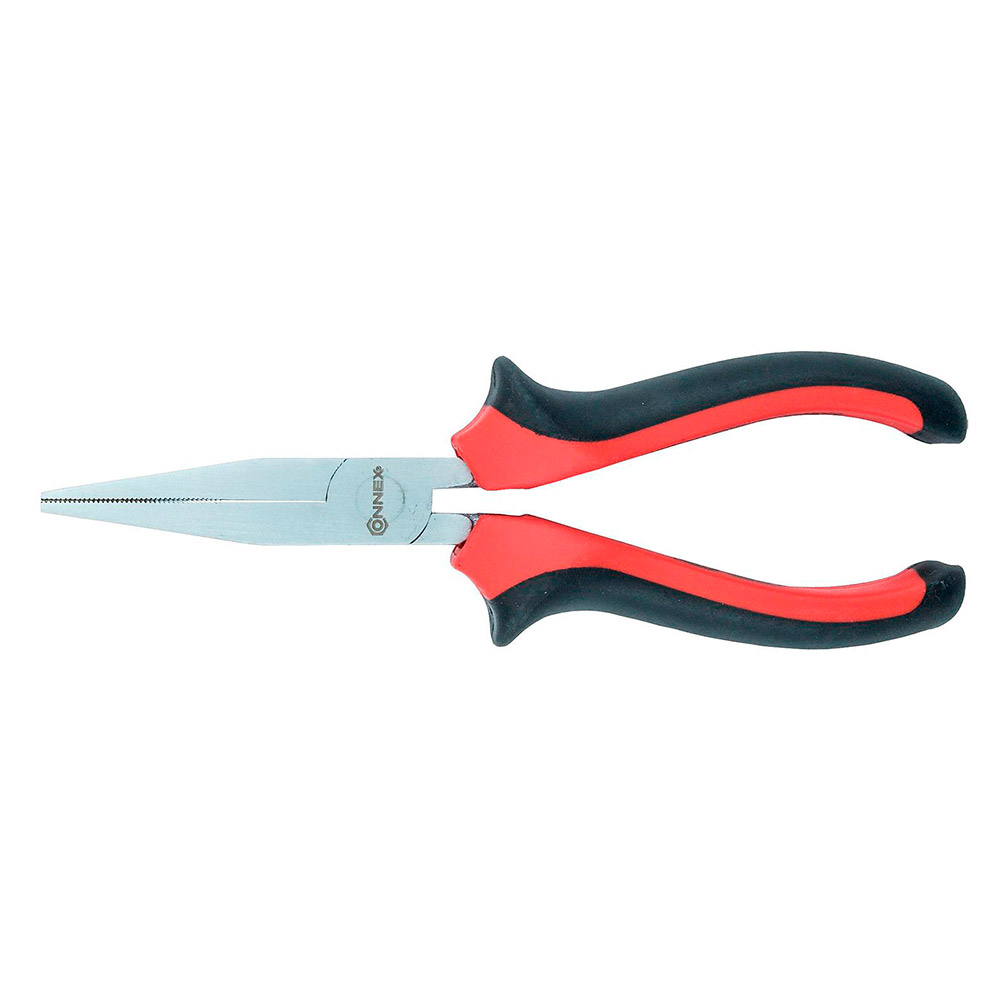 Alicate 160 mm COXT165160