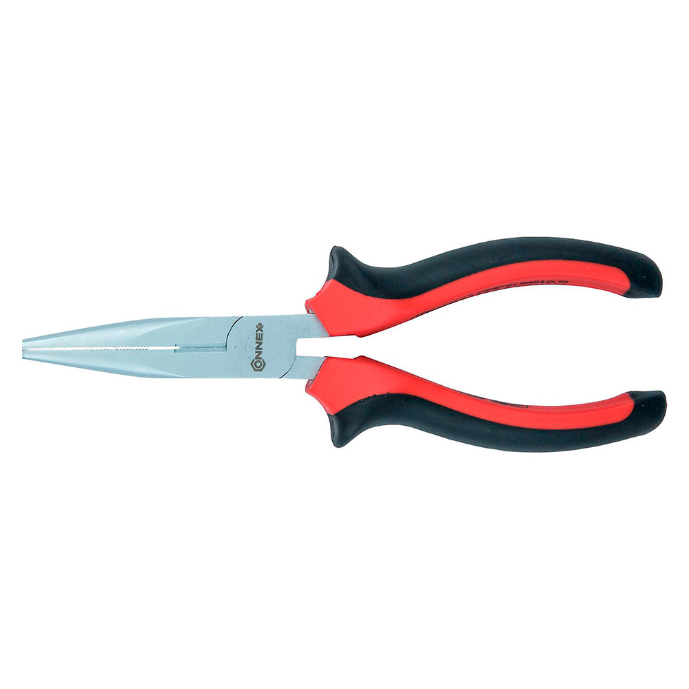 Alicate Radio Telefonista 160mm COXT171160