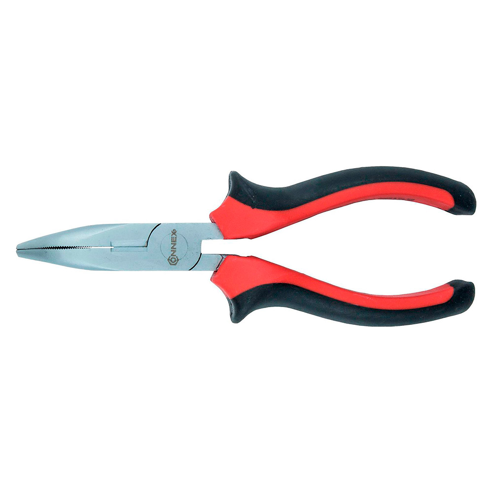 Alicate Radio Telefonista 160mm COXT177160