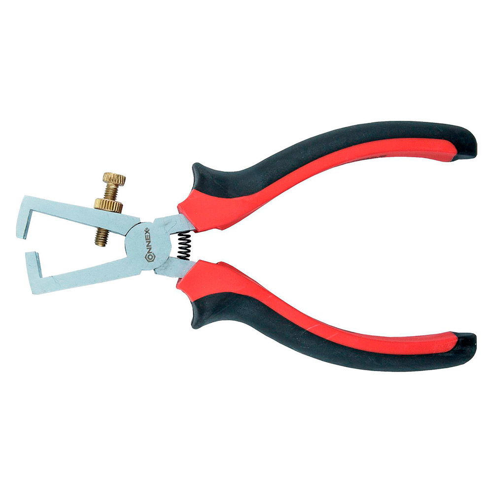 Alicate Pelacables 160 mm COXT182160