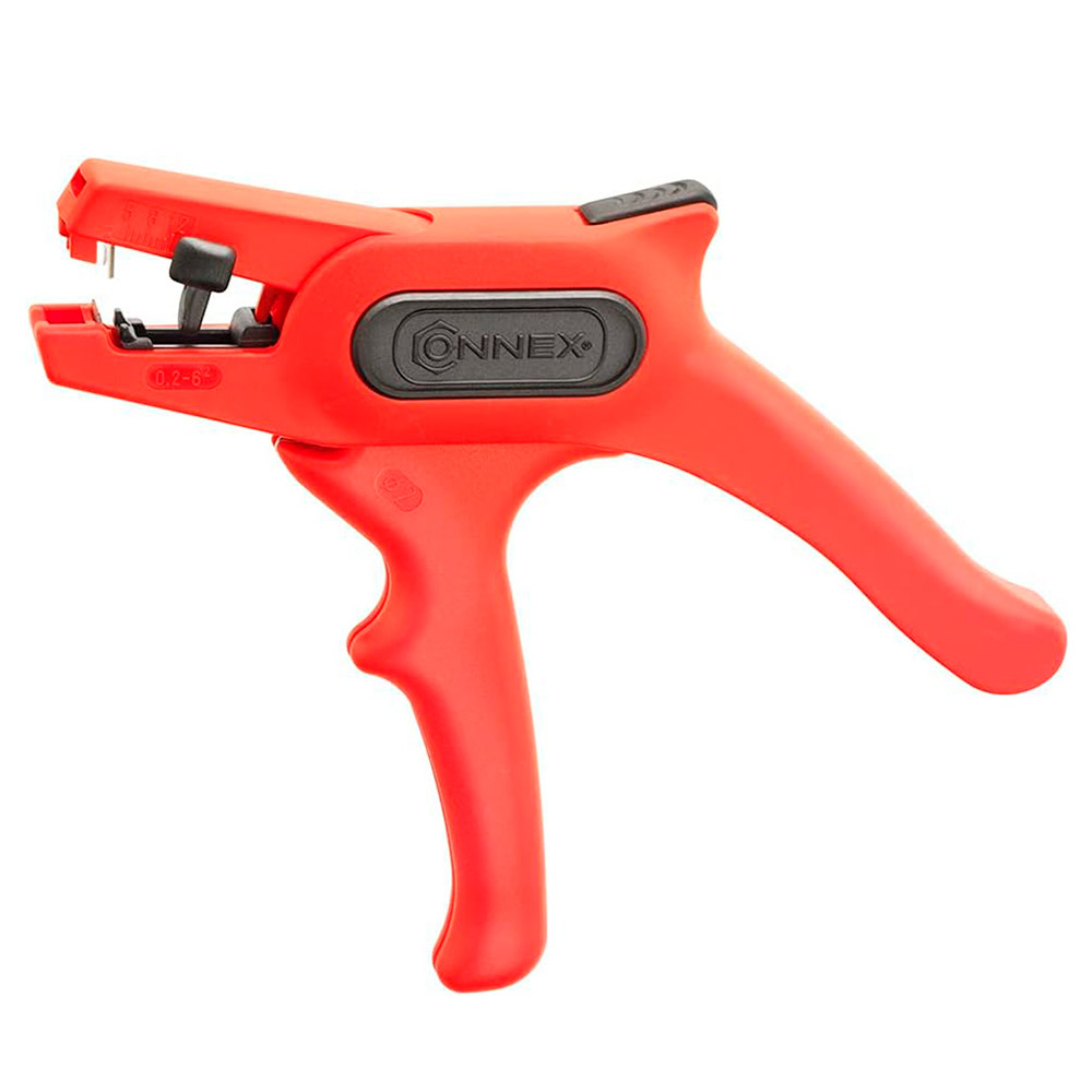 Alicate Pecables COXT185007