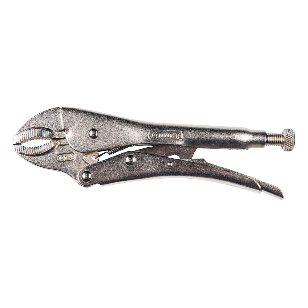 Alicate Aprieta 205 mm
