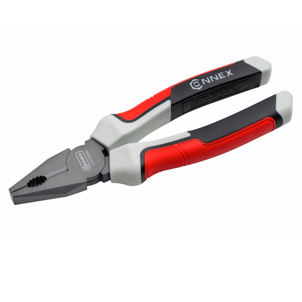 Alicate Combinada 200 mm 3k