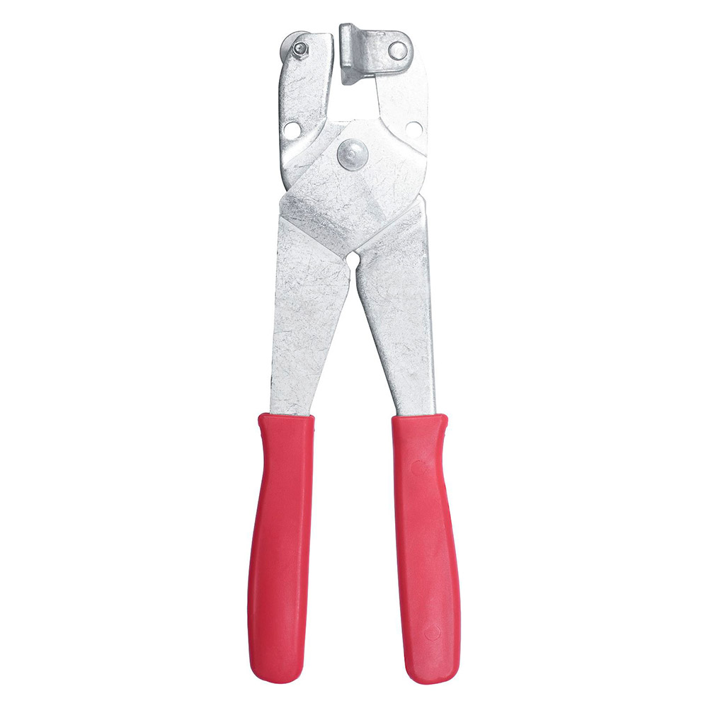 Alicates Cortar Romper Baldosas